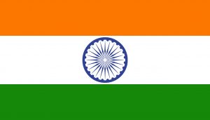 indianflag